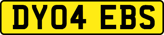 DY04EBS