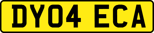 DY04ECA