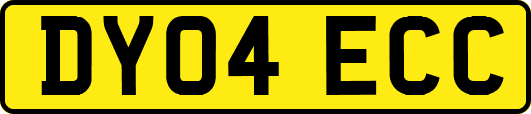 DY04ECC
