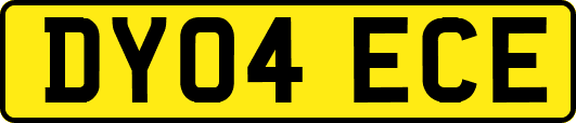 DY04ECE