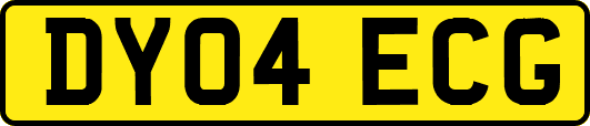 DY04ECG