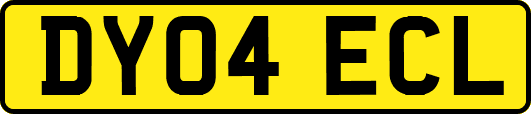 DY04ECL