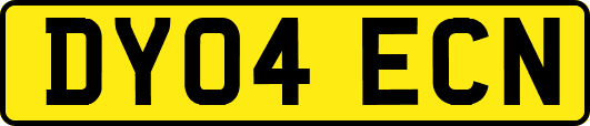 DY04ECN
