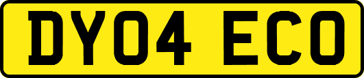 DY04ECO