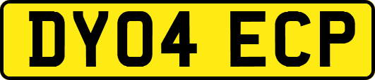 DY04ECP