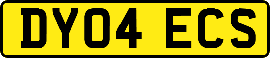 DY04ECS