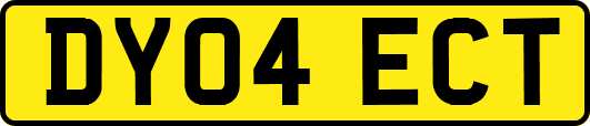 DY04ECT