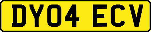 DY04ECV