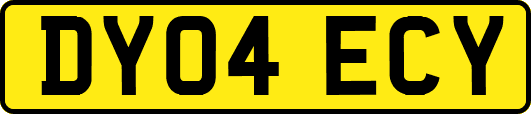 DY04ECY