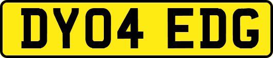 DY04EDG
