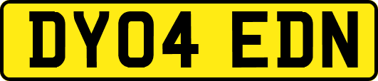 DY04EDN