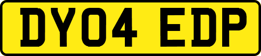 DY04EDP