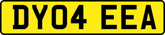 DY04EEA