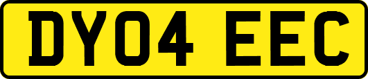 DY04EEC