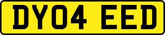 DY04EED