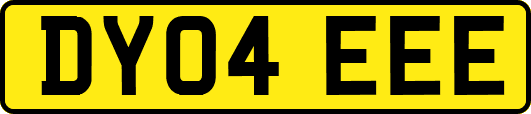 DY04EEE