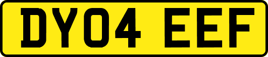 DY04EEF