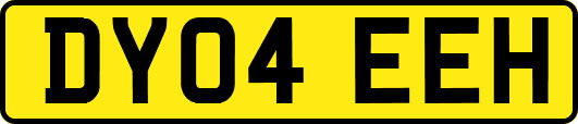 DY04EEH