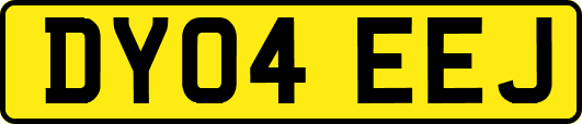 DY04EEJ
