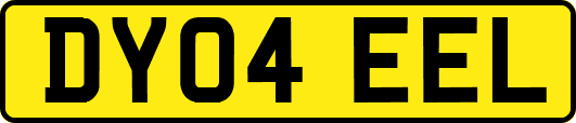 DY04EEL