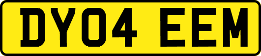 DY04EEM