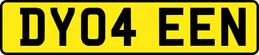 DY04EEN
