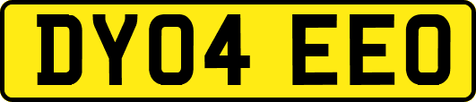 DY04EEO