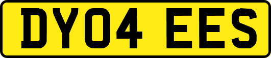 DY04EES