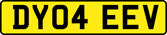 DY04EEV