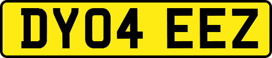 DY04EEZ