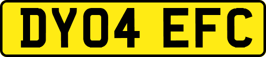 DY04EFC
