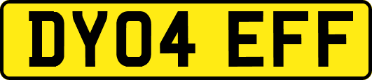 DY04EFF