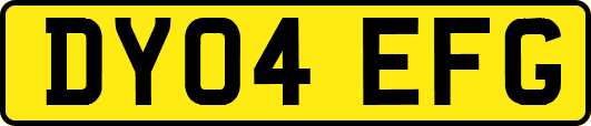 DY04EFG
