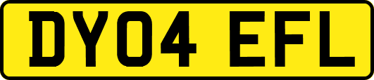 DY04EFL
