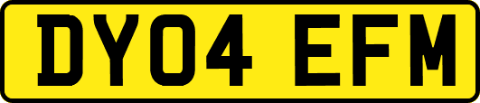 DY04EFM