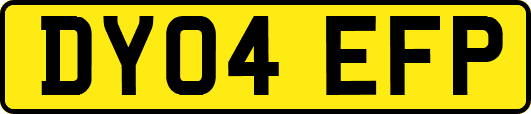 DY04EFP