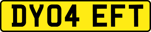 DY04EFT