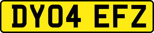 DY04EFZ