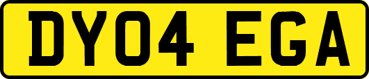 DY04EGA