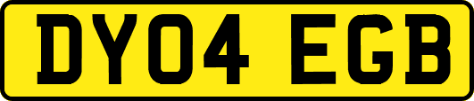 DY04EGB
