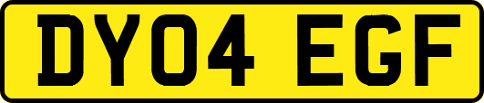 DY04EGF
