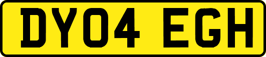 DY04EGH