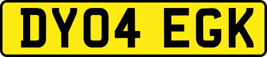 DY04EGK