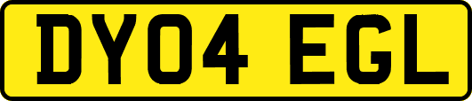 DY04EGL