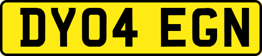 DY04EGN