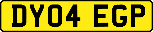 DY04EGP
