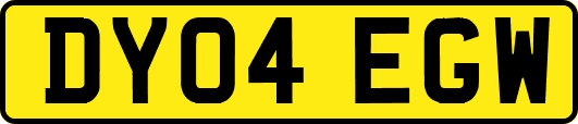 DY04EGW