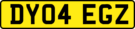DY04EGZ
