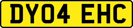 DY04EHC