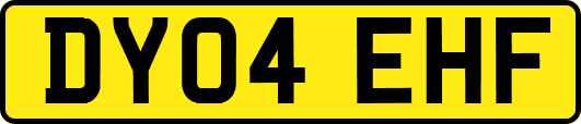 DY04EHF